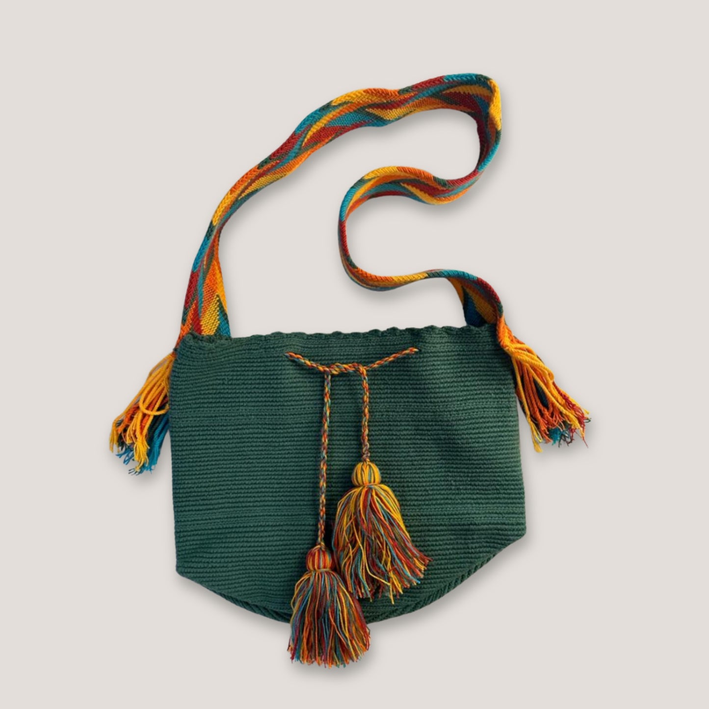 Large Bag