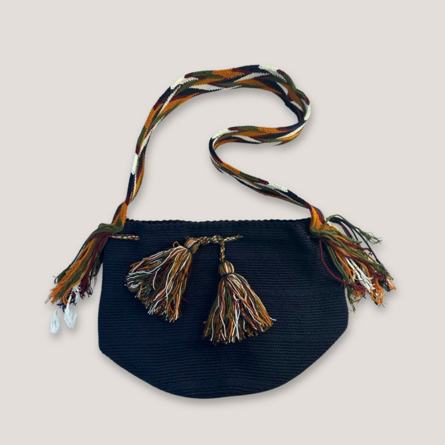 Large Bag