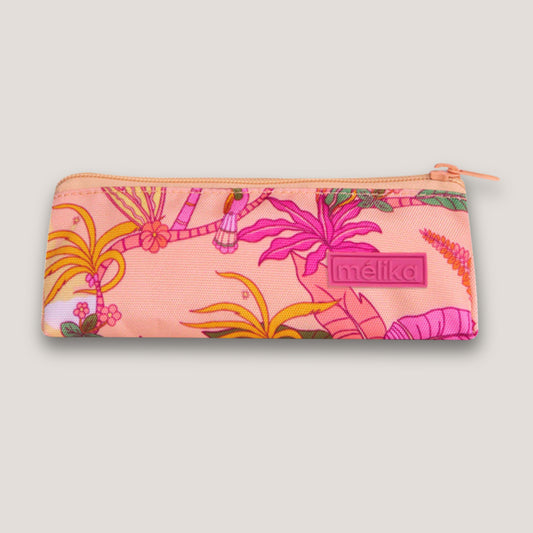 Pencil case - Ocaso